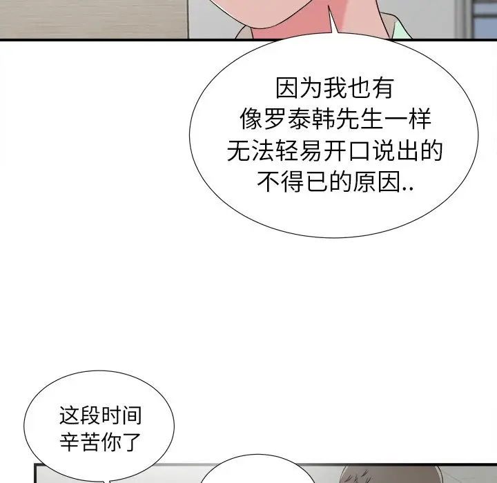 菜鸟扫美记[顶通]韩漫全集-第 28 话无删减无遮挡章节图片 