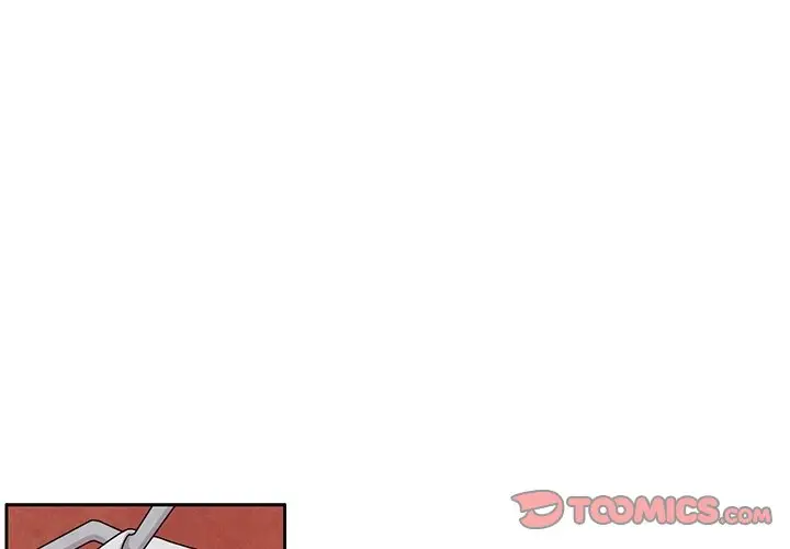 瘟疫医师[顶通]韩漫全集-第 3 话无删减无遮挡章节图片 