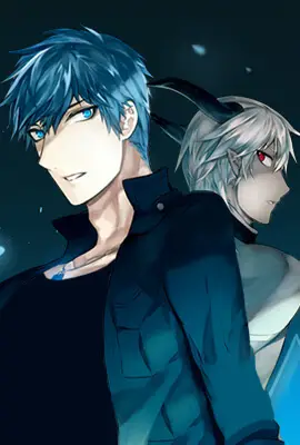 瘟疫医师[顶通]韩漫全集-第 9 话无删减无遮挡章节图片 