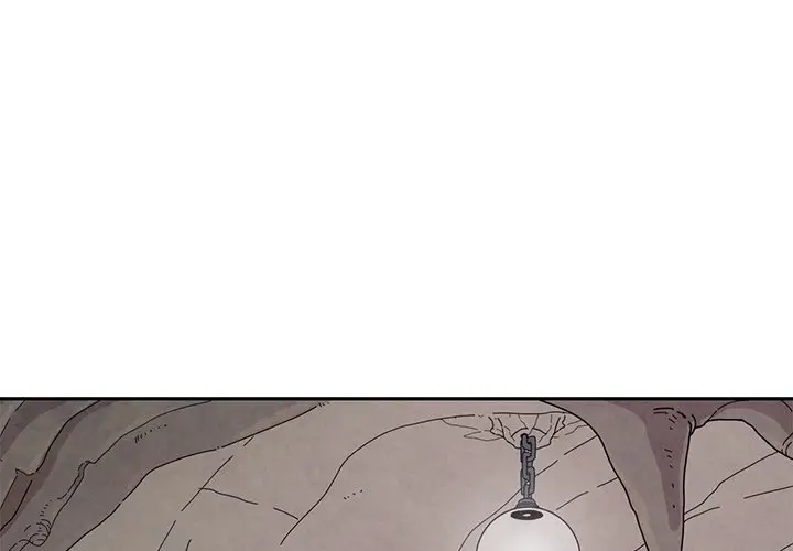 瘟疫医师[顶通]韩漫全集-第 13 话无删减无遮挡章节图片 