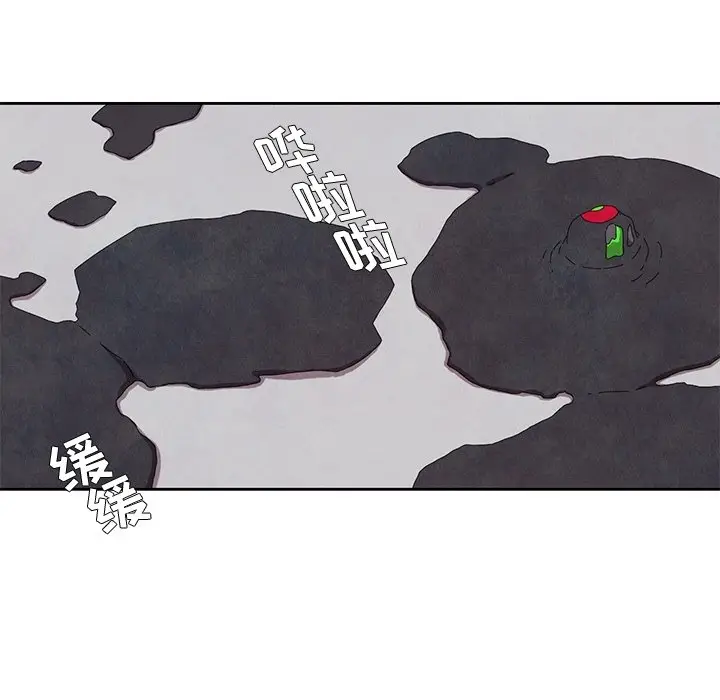 瘟疫医师[顶通]韩漫全集-第 13 话无删减无遮挡章节图片 