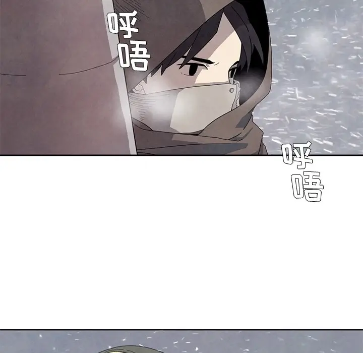 瘟疫医师[顶通]韩漫全集-第 14 话无删减无遮挡章节图片 