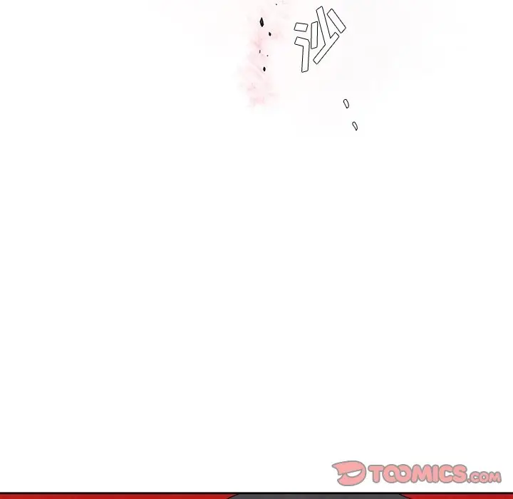 瘟疫医师[顶通]韩漫全集-第 15 话无删减无遮挡章节图片 