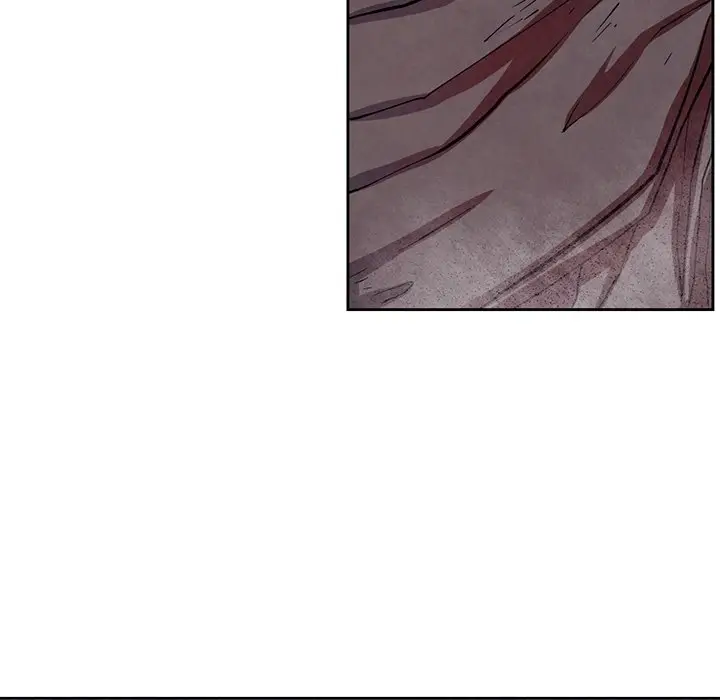 瘟疫医师[顶通]韩漫全集-第 18 话无删减无遮挡章节图片 