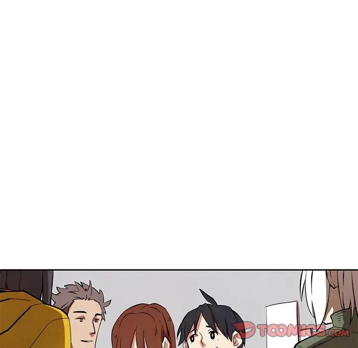 瘟疫医师[顶通]韩漫全集-第 19 话无删减无遮挡章节图片 