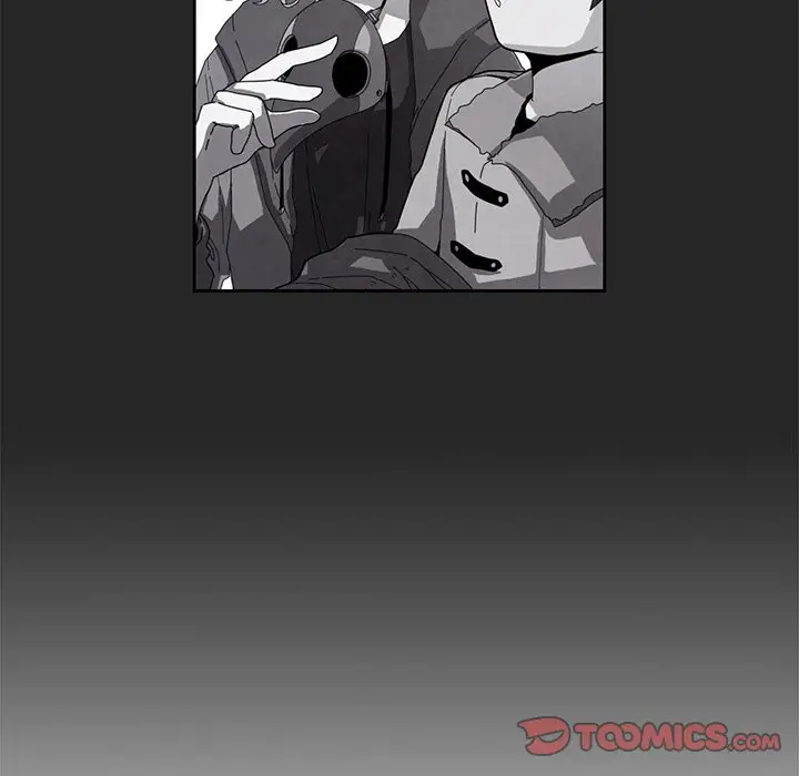 瘟疫医师[顶通]韩漫全集-第 21 话无删减无遮挡章节图片 