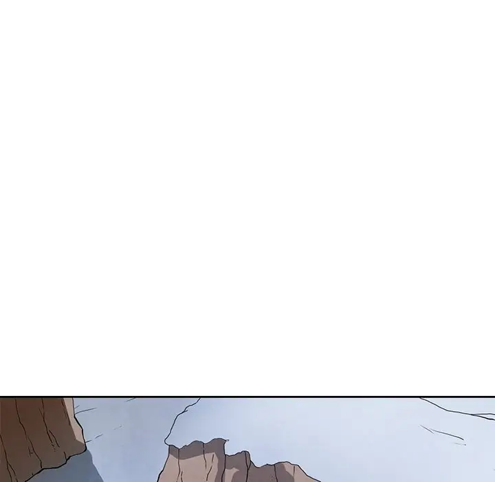 瘟疫医师[顶通]韩漫全集-第 24 话无删减无遮挡章节图片 