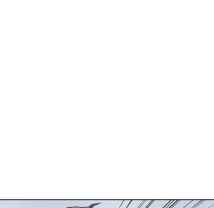 瘟疫医师[顶通]韩漫全集-第 25 话无删减无遮挡章节图片 