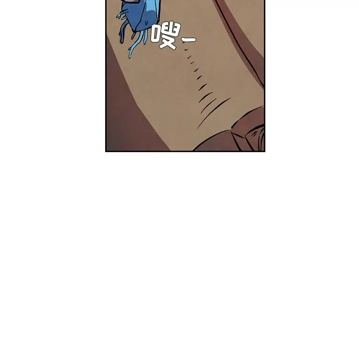 瘟疫医师[顶通]韩漫全集-第 25 话无删减无遮挡章节图片 