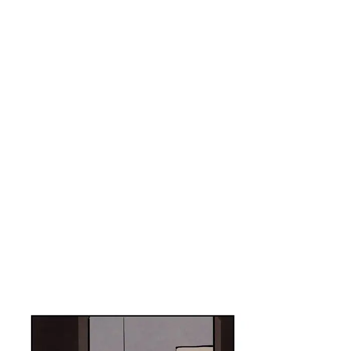 瘟疫医师[顶通]韩漫全集-第 26 话无删减无遮挡章节图片 