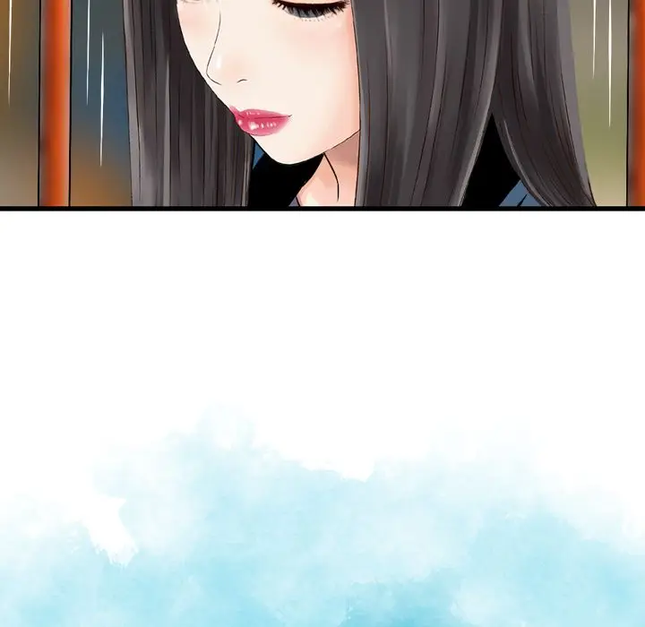 找回自我[顶通]韩漫全集-第6话无删减无遮挡章节图片 