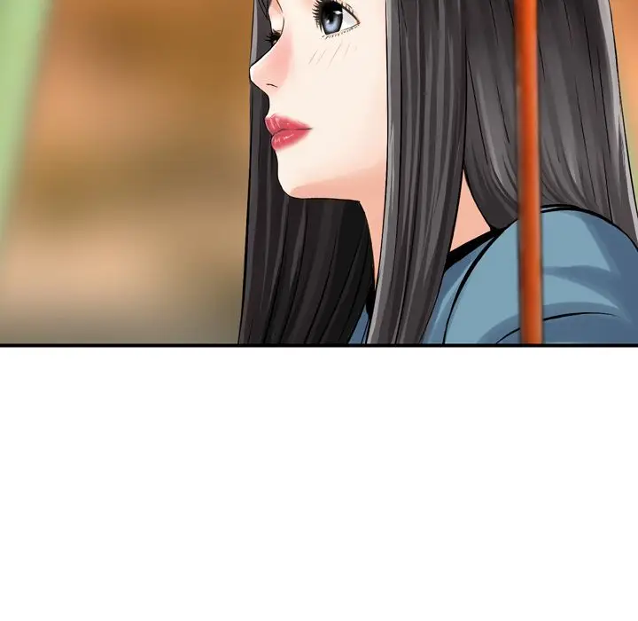 找回自我[顶通]韩漫全集-第6话无删减无遮挡章节图片 