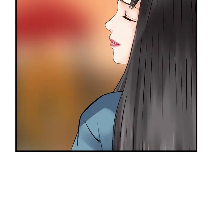 找回自我[顶通]韩漫全集-第6话无删减无遮挡章节图片 