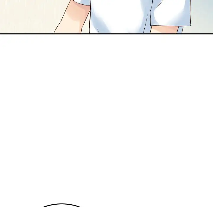 找回自我[顶通]韩漫全集-第6话无删减无遮挡章节图片 