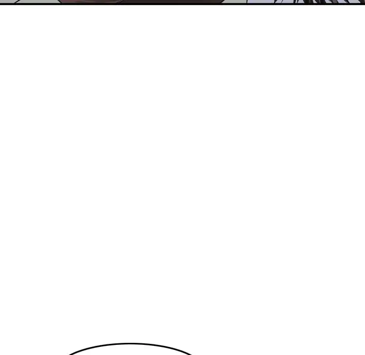 找回自我[顶通]韩漫全集-第6话无删减无遮挡章节图片 