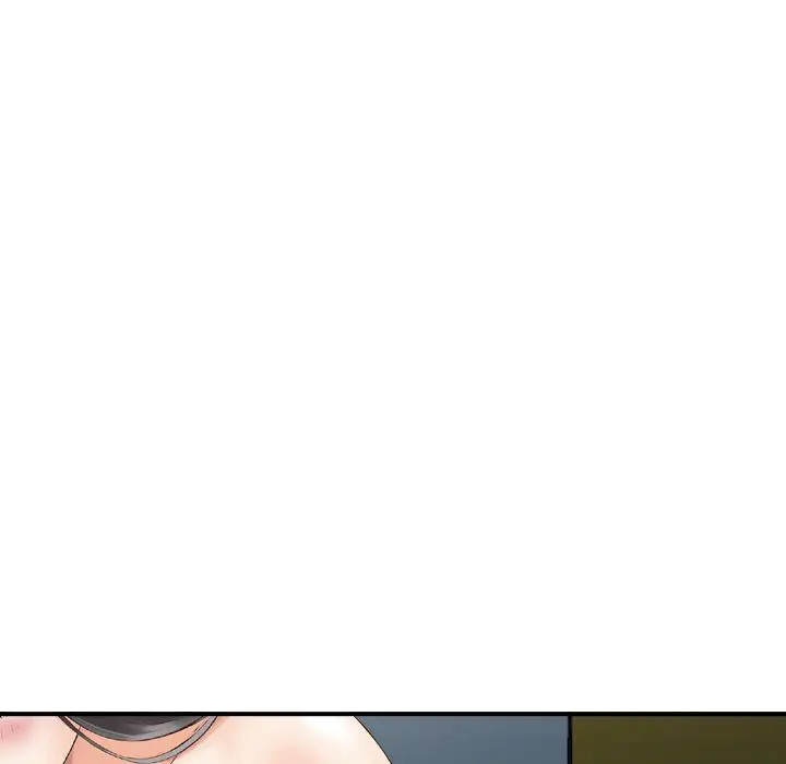 找回自我[顶通]韩漫全集-第6话无删减无遮挡章节图片 