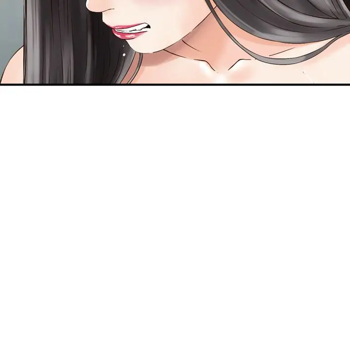 找回自我[顶通]韩漫全集-第6话无删减无遮挡章节图片 