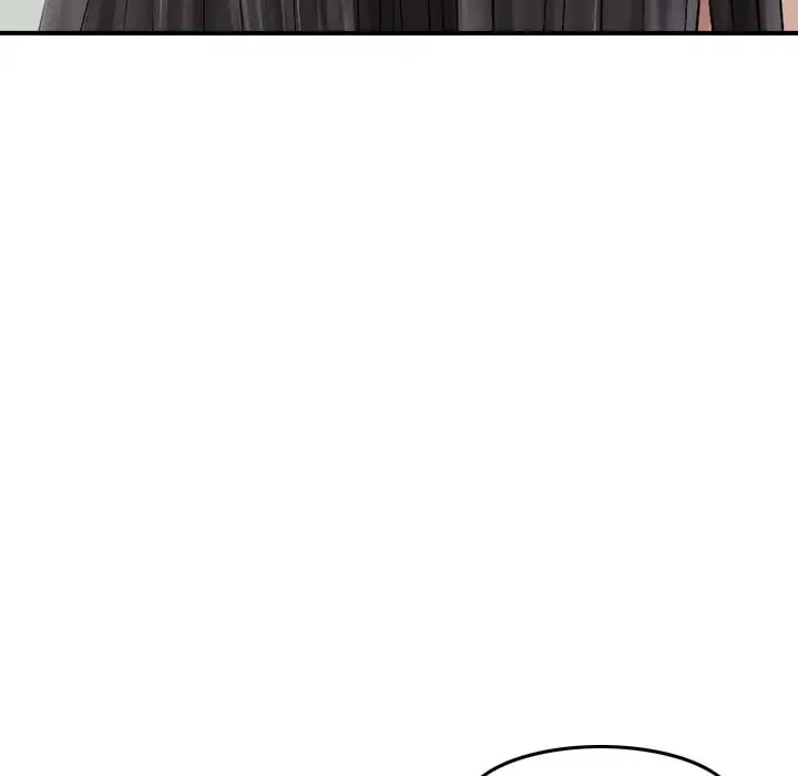找回自我[顶通]韩漫全集-第7话无删减无遮挡章节图片 