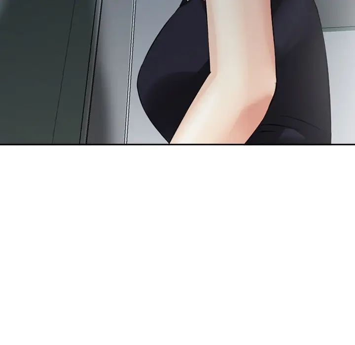 找回自我[顶通]韩漫全集-第7话无删减无遮挡章节图片 