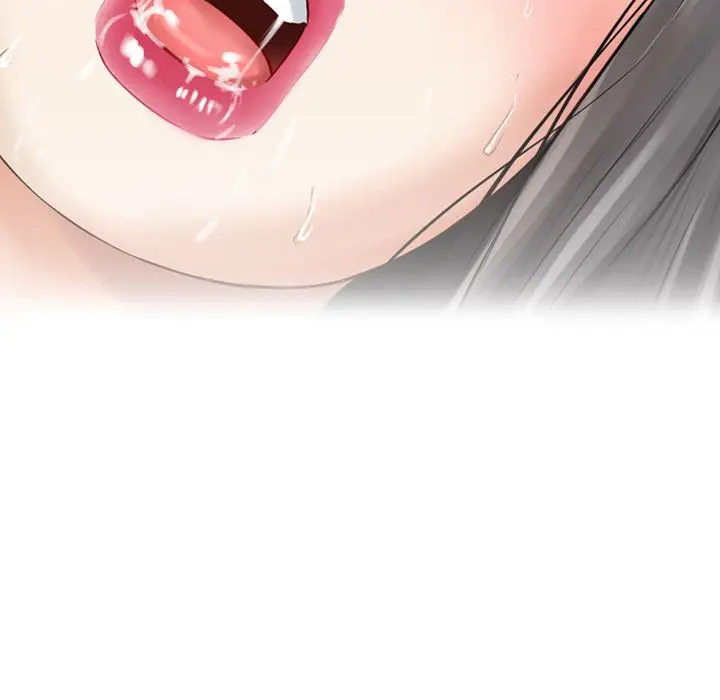 找回自我[顶通]韩漫全集-第7话无删减无遮挡章节图片 