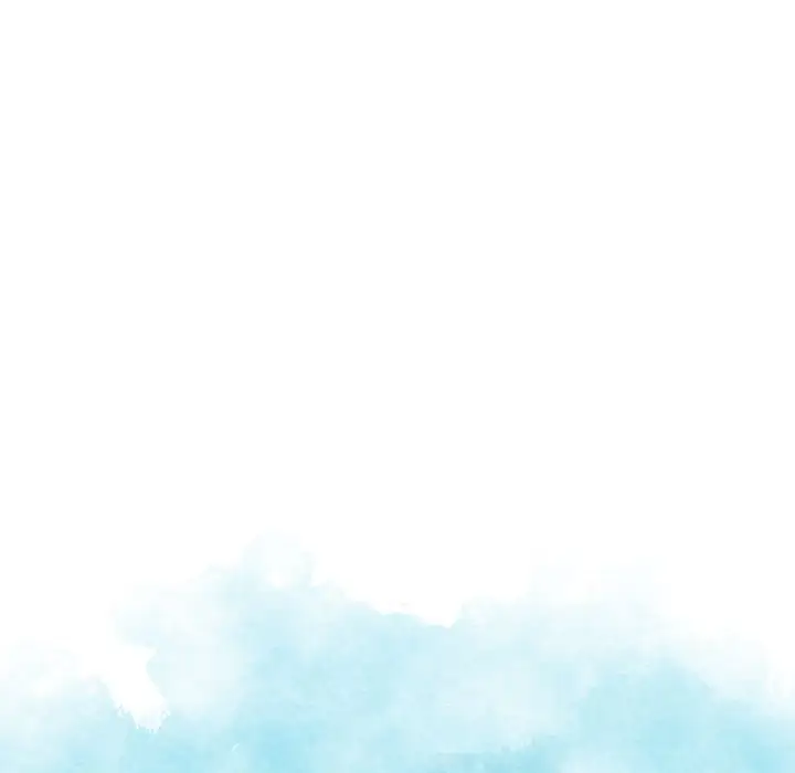 找回自我[顶通]韩漫全集-第8话无删减无遮挡章节图片 