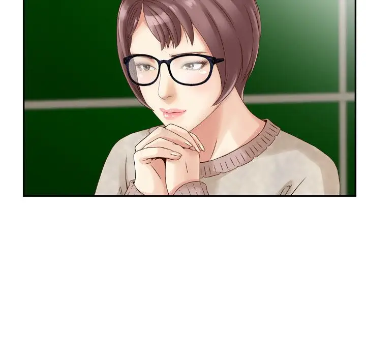 找回自我[顶通]韩漫全集-第8话无删减无遮挡章节图片 