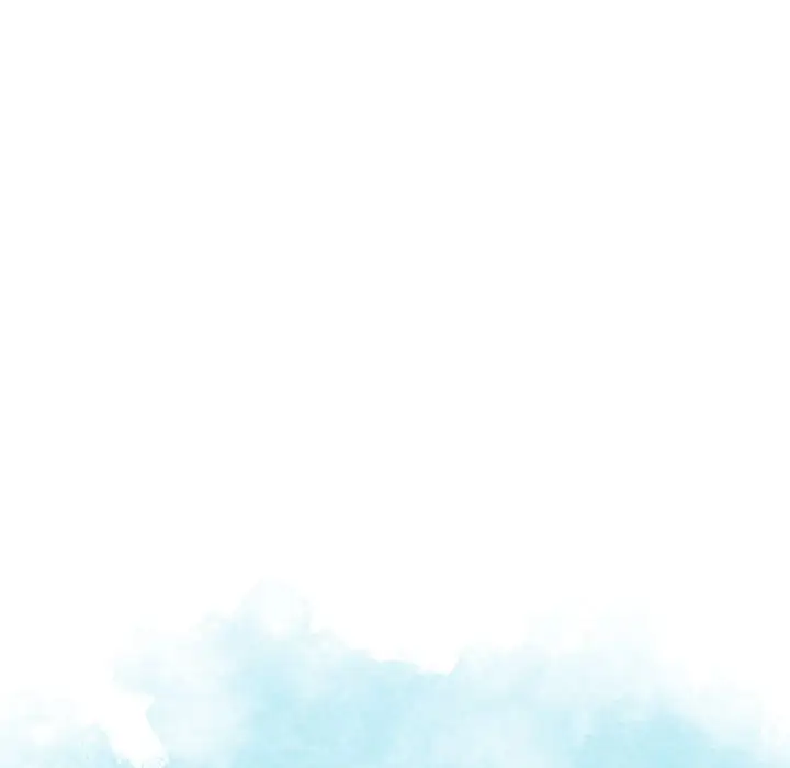 找回自我[顶通]韩漫全集-第9话无删减无遮挡章节图片 