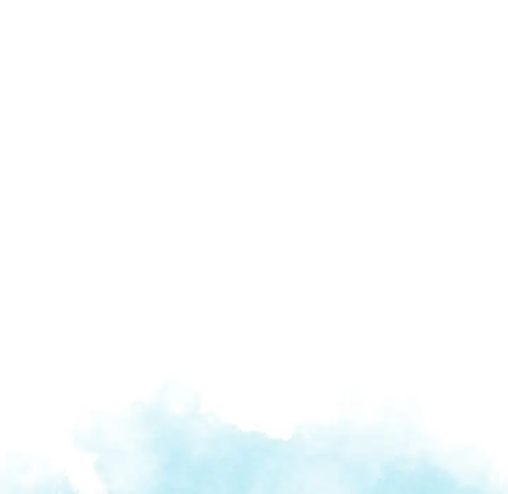 找回自我[顶通]韩漫全集-第10话无删减无遮挡章节图片 