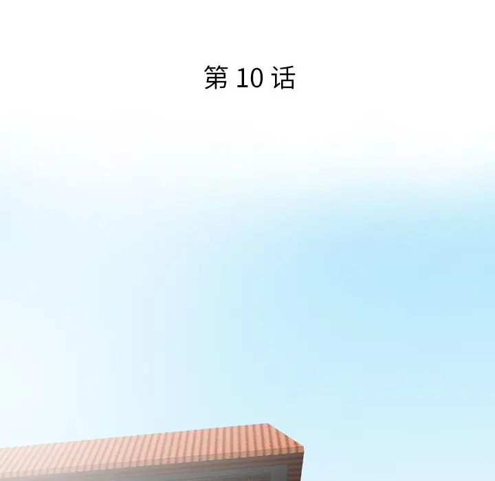 找回自我[顶通]韩漫全集-第10话无删减无遮挡章节图片 