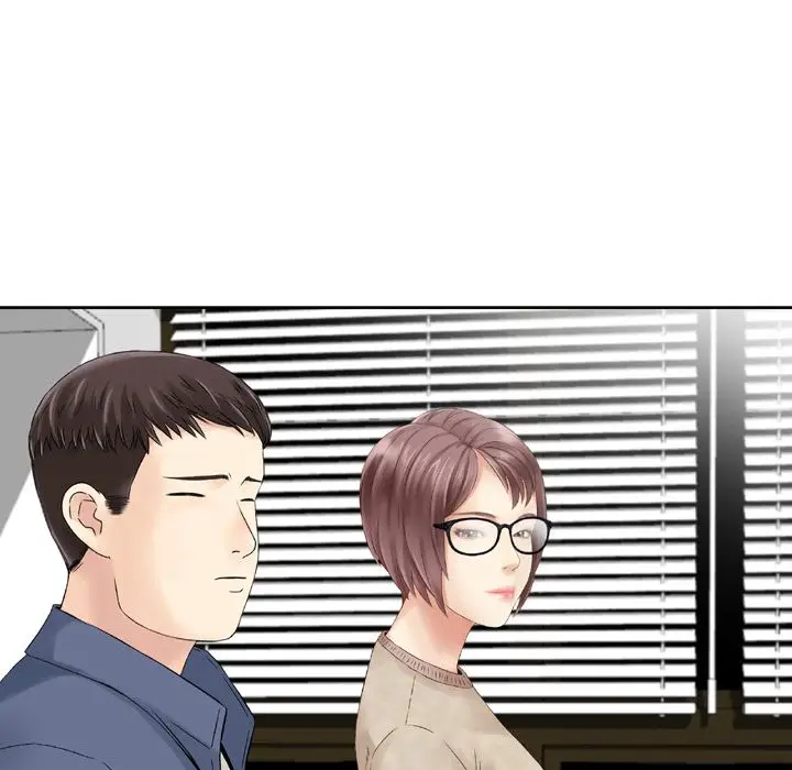 找回自我[顶通]韩漫全集-第10话无删减无遮挡章节图片 