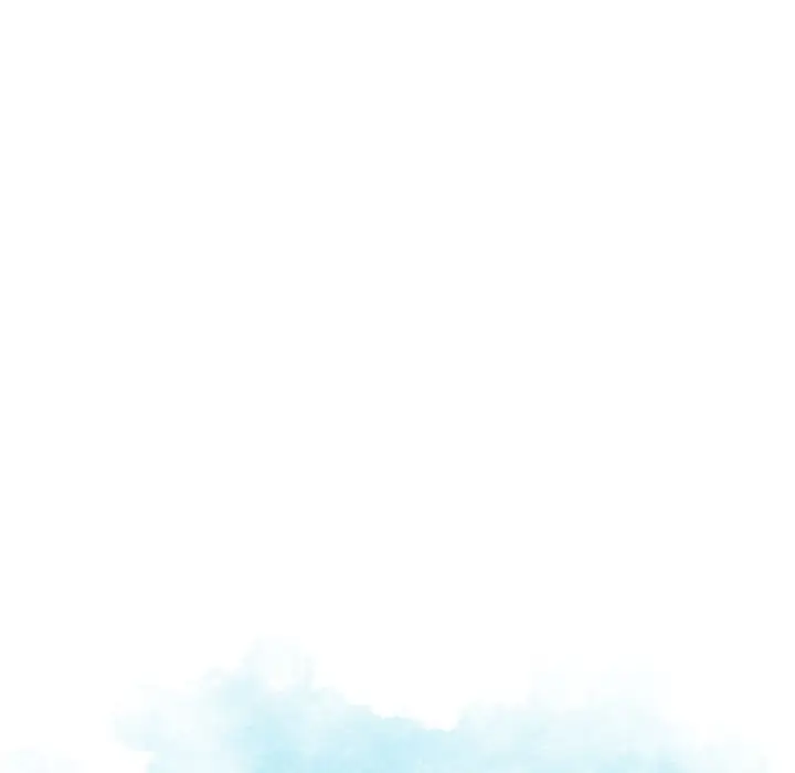 找回自我[顶通]韩漫全集-第11话无删减无遮挡章节图片 