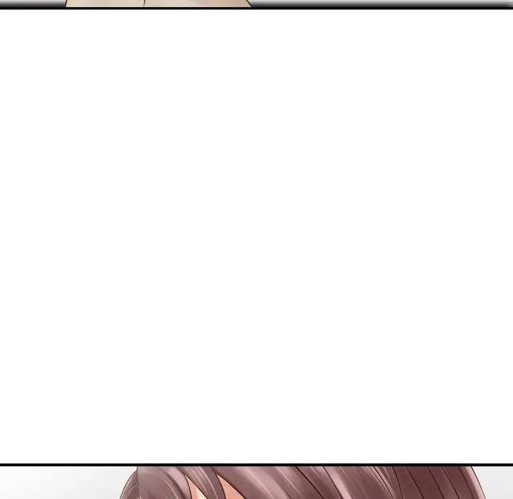 找回自我[顶通]韩漫全集-第11话无删减无遮挡章节图片 