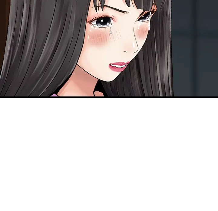找回自我[顶通]韩漫全集-第11话无删减无遮挡章节图片 