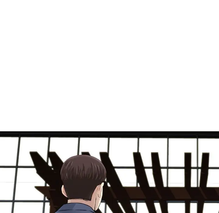 找回自我[顶通]韩漫全集-第11话无删减无遮挡章节图片 