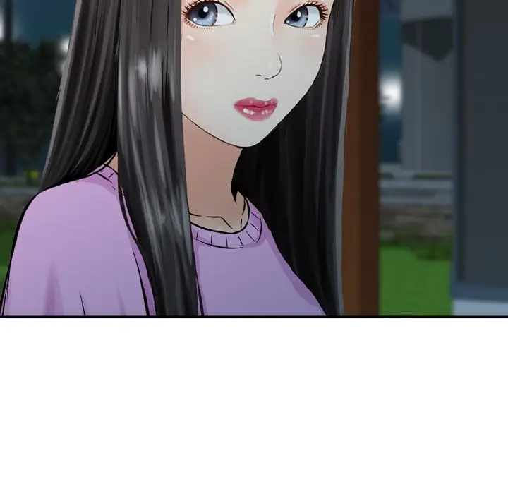 找回自我[顶通]韩漫全集-第11话无删减无遮挡章节图片 