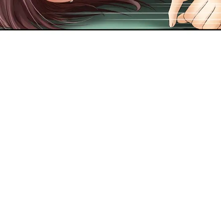找回自我[顶通]韩漫全集-第12话无删减无遮挡章节图片 