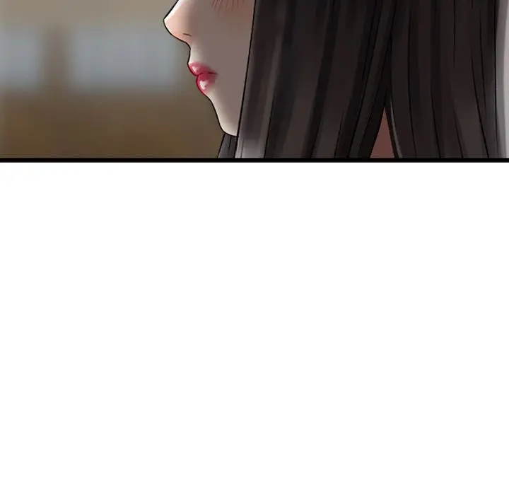 找回自我[顶通]韩漫全集-第16话无删减无遮挡章节图片 