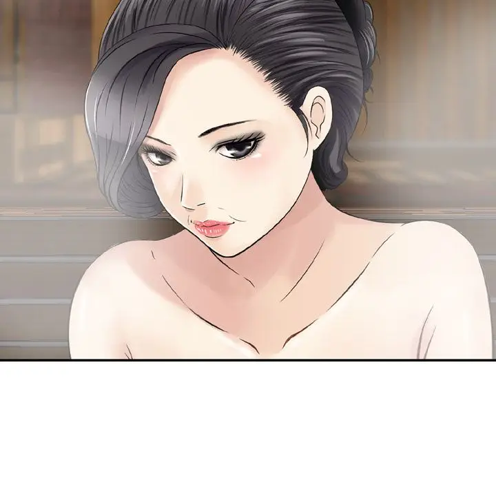 找回自我[顶通]韩漫全集-第18话无删减无遮挡章节图片 