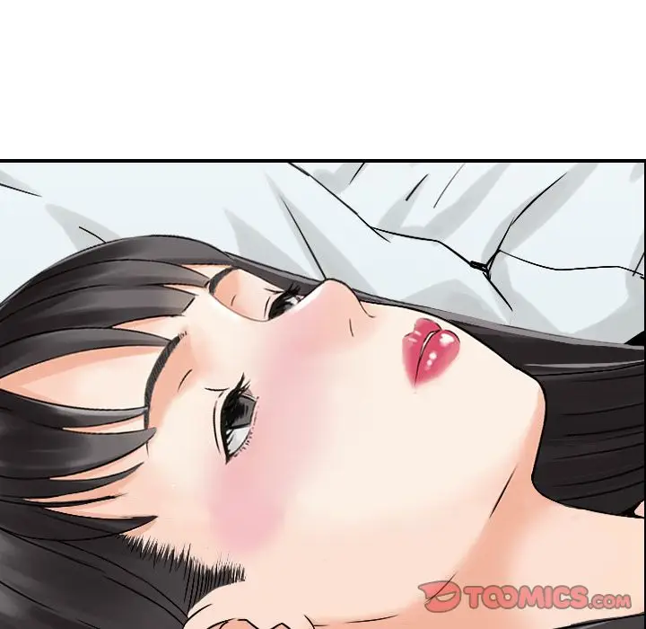 找回自我[顶通]韩漫全集-第20话无删减无遮挡章节图片 