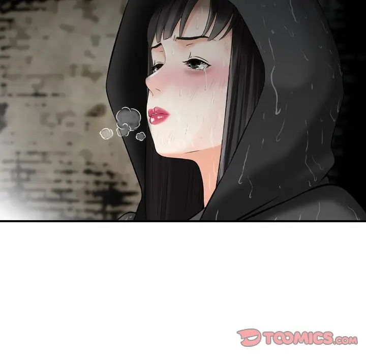 找回自我[顶通]韩漫全集-第21话无删减无遮挡章节图片 