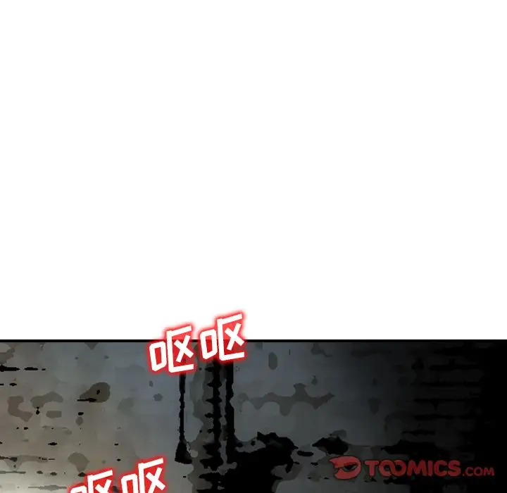 找回自我[顶通]韩漫全集-第21话无删减无遮挡章节图片 