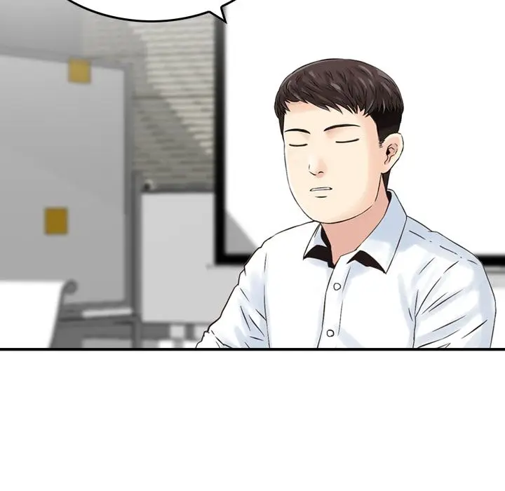 找回自我[顶通]韩漫全集-第21话无删减无遮挡章节图片 