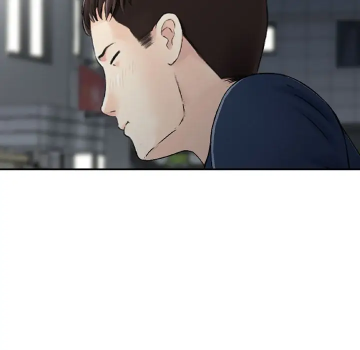 找回自我[顶通]韩漫全集-第21话无删减无遮挡章节图片 