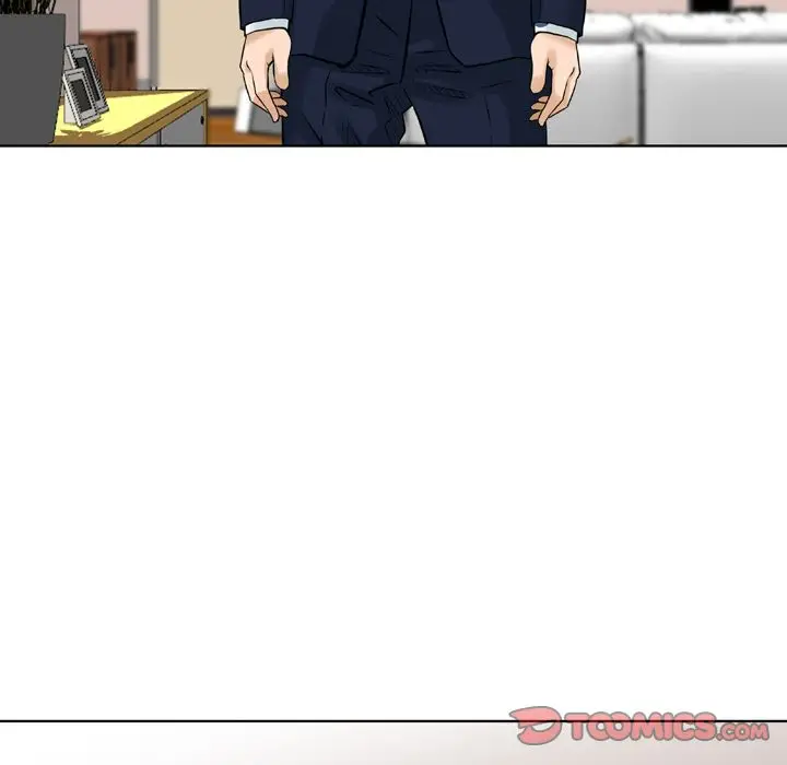 找回自我[顶通]韩漫全集-第21话无删减无遮挡章节图片 