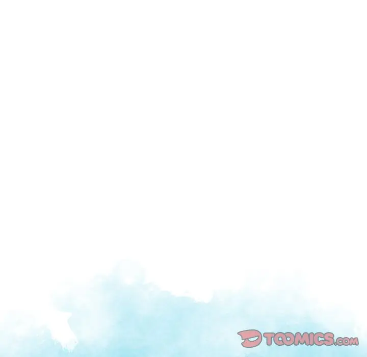 找回自我[顶通]韩漫全集-第22话无删减无遮挡章节图片 