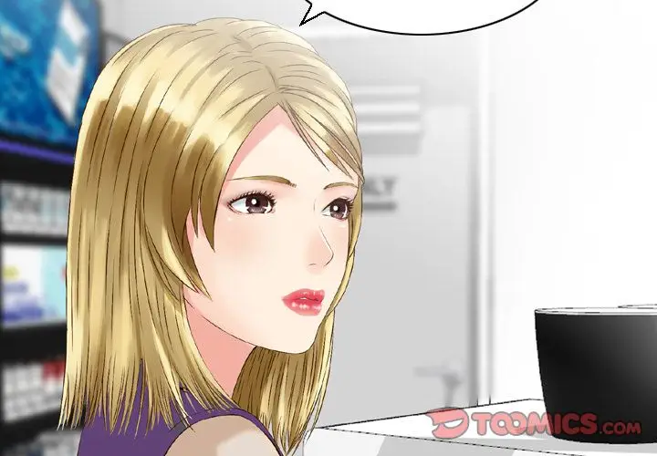 找回自我[顶通]韩漫全集-第24话无删减无遮挡章节图片 