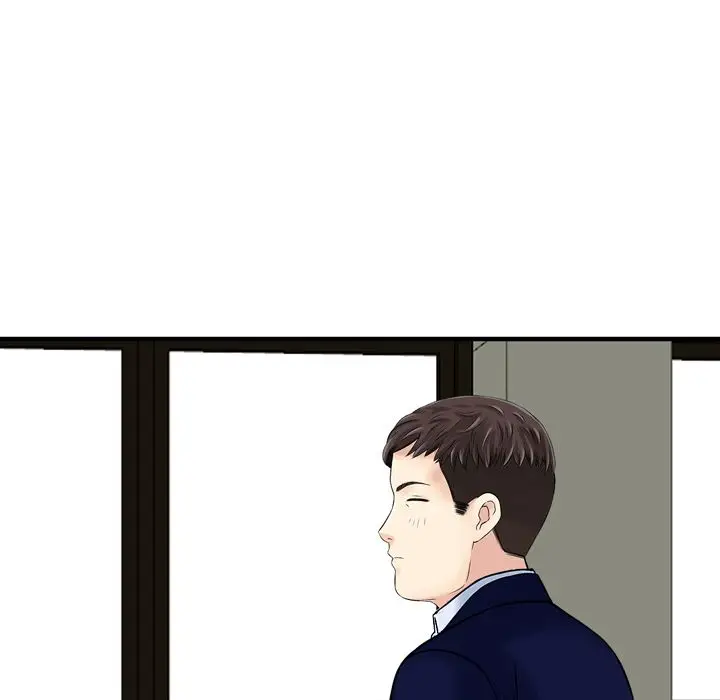 找回自我[顶通]韩漫全集-第24话无删减无遮挡章节图片 