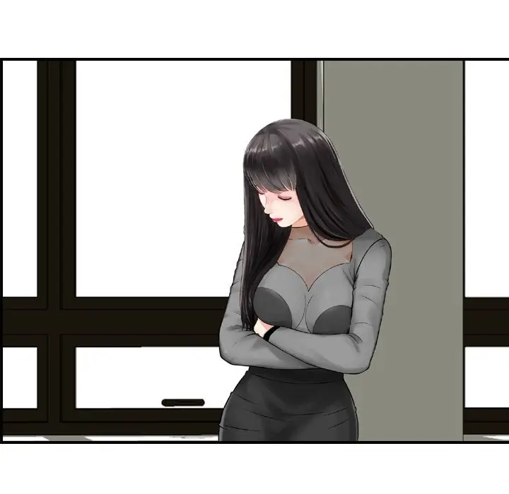 找回自我[顶通]韩漫全集-第24话无删减无遮挡章节图片 