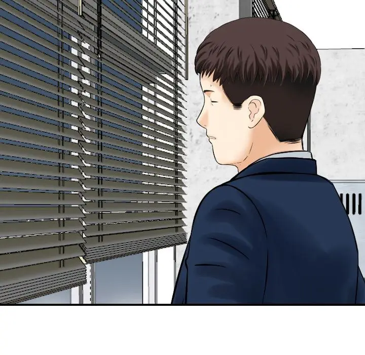 找回自我[顶通]韩漫全集-[完结] 第25话无删减无遮挡章节图片 
