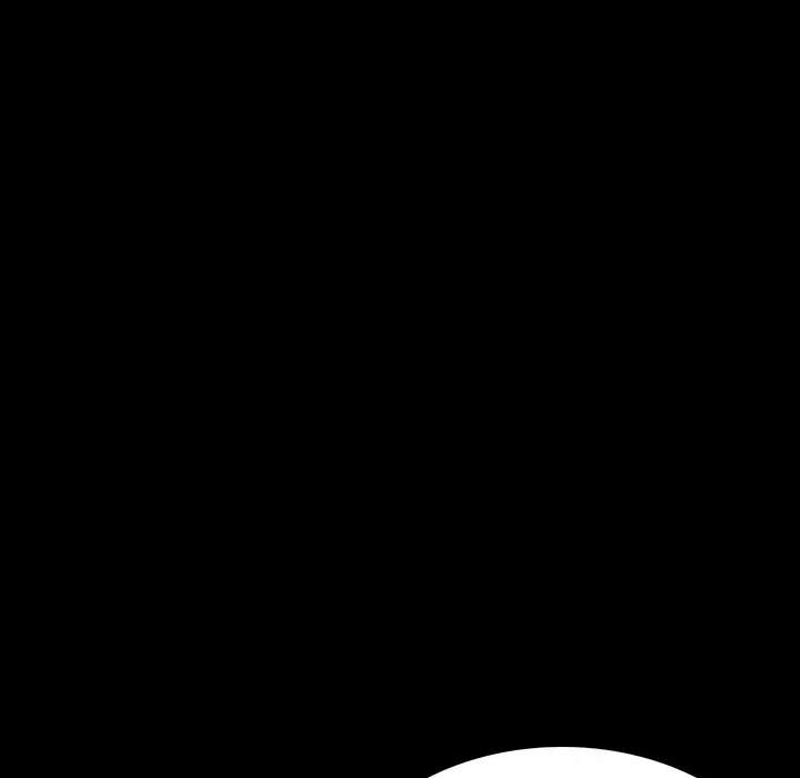 肉体[顶通]韩漫全集-第1话无删减无遮挡章节图片 
